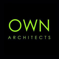Own Architects