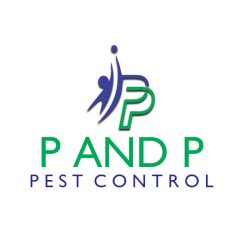 P And P Pest Control