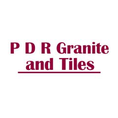 P D R Granite And Tiles