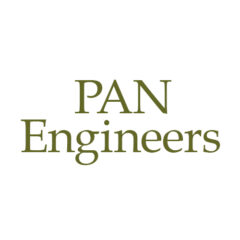PAN Engineers
