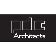 PDC Architects