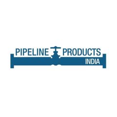 PIPELINE PRODUCTS INDIA