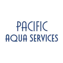 Pacific Aqua Services