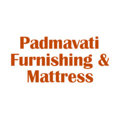 Padmavati Furnishing & Mattress