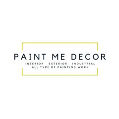 Paint Me Decor