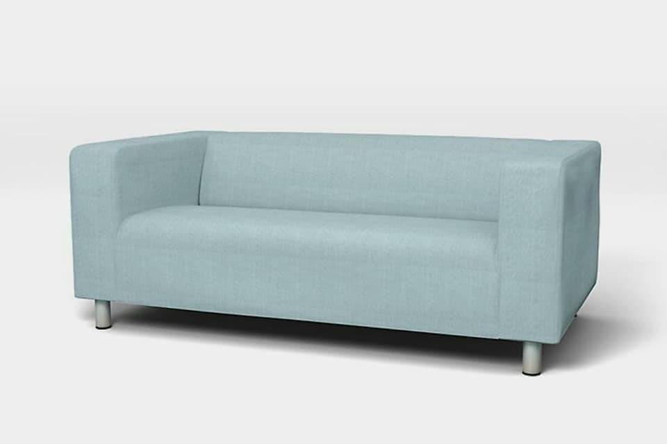 Sofa – Center Table