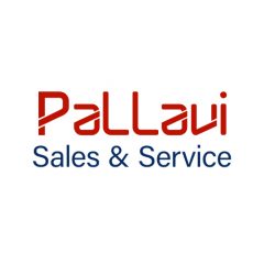 Pallavi Sales & Service
