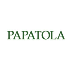 Papatola
