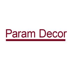 Param Decor
