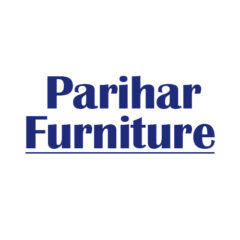 Parihar Furniture