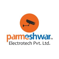 Parmeshwar Electrotech Pvt. Ltd.