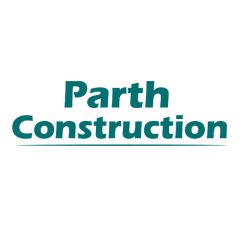 Parth Construction