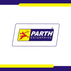 Parth Enterprise