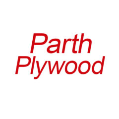 Parth Plywood
