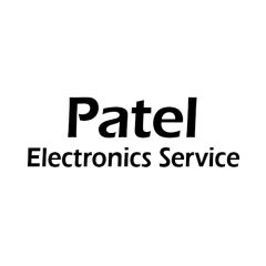 Patel Electronics Service