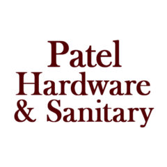 Patel Hardware & Sanitary