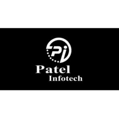 Patel Infotech