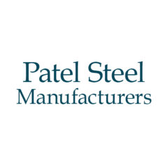 Patel Steel Manufacturers