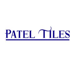 Patel Tiles