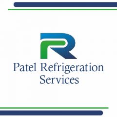 Patel Refrigeration Service