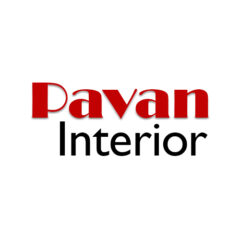 Pavan Interior