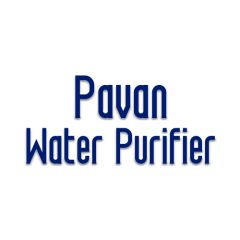 Pavan Water Purifier