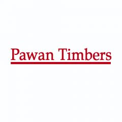 Pawan Timbers