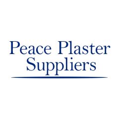 Peace Plaster Suppliers