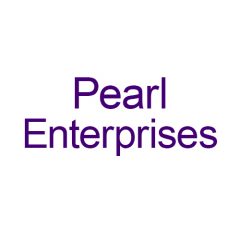 Pearl Enterprises