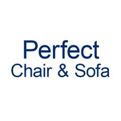Perfect Chair & Sofa