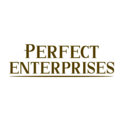 Perfect Enterprises