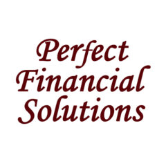 Perfect Financial Solutions