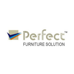 Perfect Furniture Solution