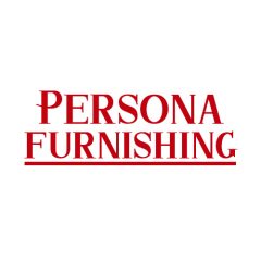 Persona Furnishing
