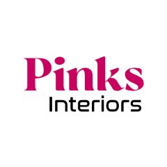 Pinks Interiors