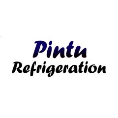 Pintu Refrigeration