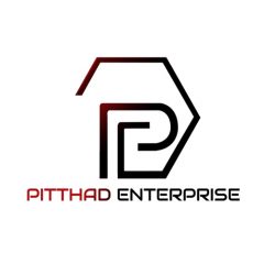 Pitthad Enterprise