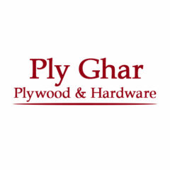 Ply Ghar Plywood & Hardware