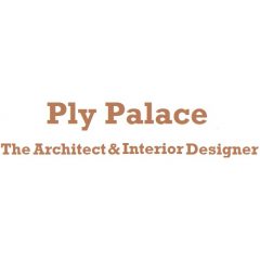 Ply Palace - The Architect & Interior Designer