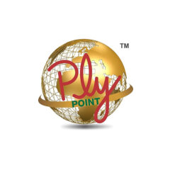Ply Point