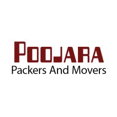 Poojara Packers And Movers
