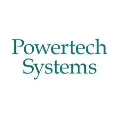 Powertech Systems