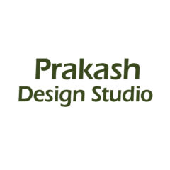 Prakash Design Studio