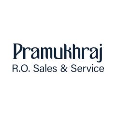 Pramukhraj R.O. Sales & Service