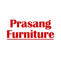 Prasang Furniture