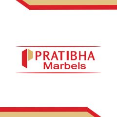 Pratibha Marbels