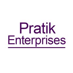 Pratik Enterprises