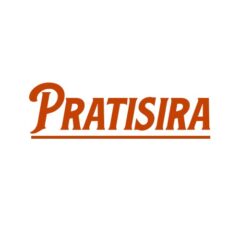 Pratisira