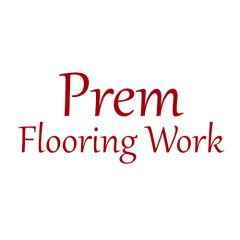 Prem Flooring Work
