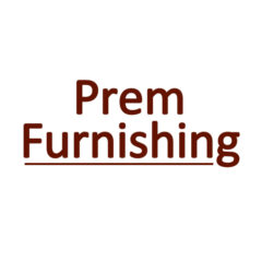 Prem Furnishing